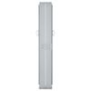 Product Thumbnail Image 4 of 13