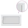 Product Thumbnail Image 8 of 9