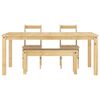 Product Thumbnail Image 8 of 17