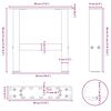 Product Thumbnail Image 10 of 10