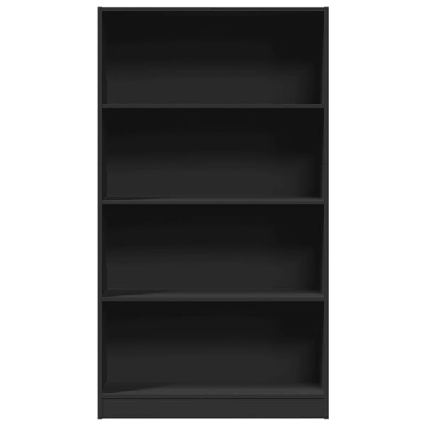 Showing Product Image 4 of 10