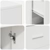 Product Thumbnail Image 10 of 12