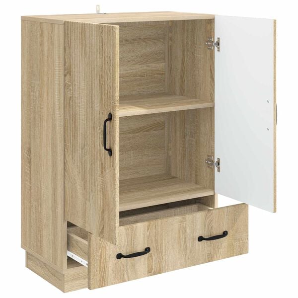 Showing Product Image 4 of 10