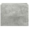 Product Thumbnail Image 6 of 14
