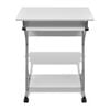 Product Thumbnail Image 2 of 5