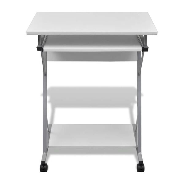 Showing Product Image 2 of 5