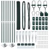 Product Thumbnail Image 5 of 17