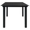 Product Thumbnail Image 11 of 14