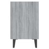 Product Thumbnail Image 5 of 9