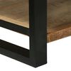 Product Thumbnail Image 9 of 13