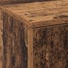 Product Thumbnail Image 9 of 14