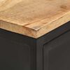 Product Thumbnail Image 10 of 13