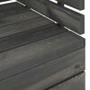 Product Thumbnail Image 8 of 20