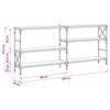 Product Thumbnail Image 6 of 6