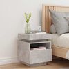 Product Thumbnail Image 4 of 15