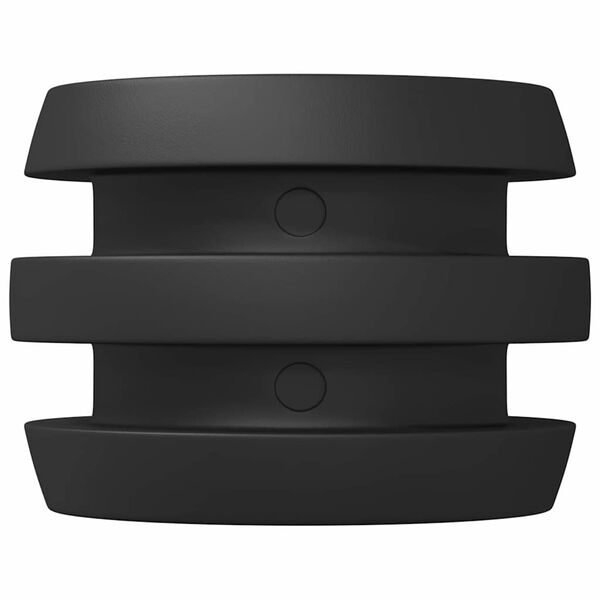 Showing Product Image 1 of 5
