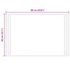 Product Thumbnail Image 5 of 6
