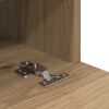 Product Thumbnail Image 9 of 12