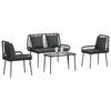 Product Thumbnail Image 3 of 10