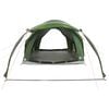 Product Thumbnail Image 5 of 15