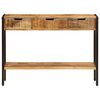 Product Thumbnail Image 3 of 13