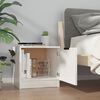 Product Thumbnail Image 4 of 11