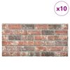 Product Thumbnail Image 2 of 4