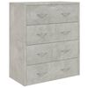 Product Thumbnail Image 3 of 8