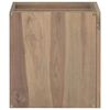 Product Thumbnail Image 5 of 7