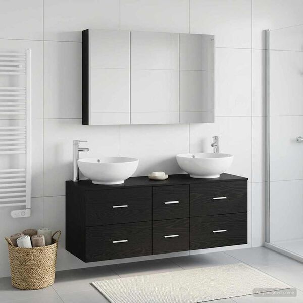 Showing Product Image 4 of 16