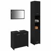 Product Thumbnail Image 3 of 14