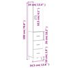 Product Thumbnail Image 15 of 15