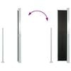 Product Thumbnail Image 7 of 14