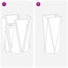 Product Thumbnail Image 8 of 11