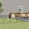 Product Thumbnail Image 2 of 8