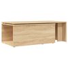 Product Thumbnail Image 8 of 12