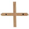 Product Thumbnail Image 11 of 12