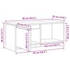 Product Thumbnail Image 14 of 15