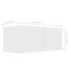Product Thumbnail Image 6 of 7