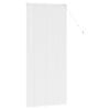 Product Thumbnail Image 5 of 16