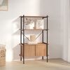 Product Thumbnail Image 2 of 7