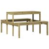 Product Thumbnail Image 6 of 9