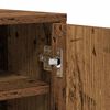 Product Thumbnail Image 8 of 11