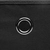 Product Thumbnail Image 6 of 7