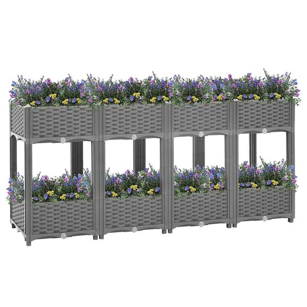 Showing Product Image 2 of 9