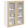 Product Thumbnail Image 3 of 12