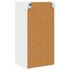 Product Thumbnail Image 8 of 13