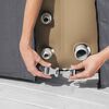 Product Thumbnail Image 8 of 9