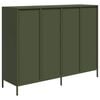 Product Thumbnail Image 7 of 14