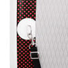 Product Thumbnail Image 8 of 12